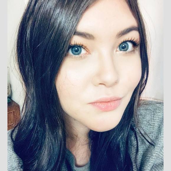 tatierose90
